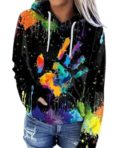 Image product - 2