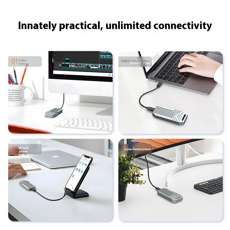 product image - 7