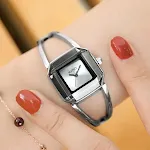 miniatures image - 0