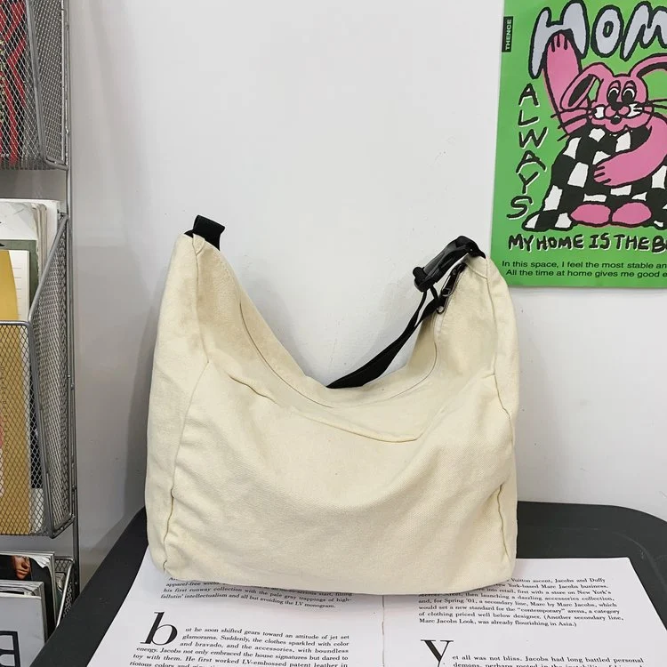 product image - 20