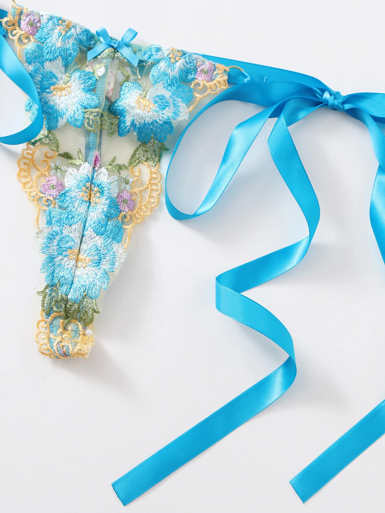 product image - 1