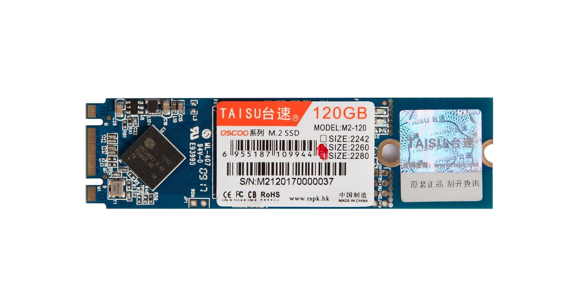product image - 1