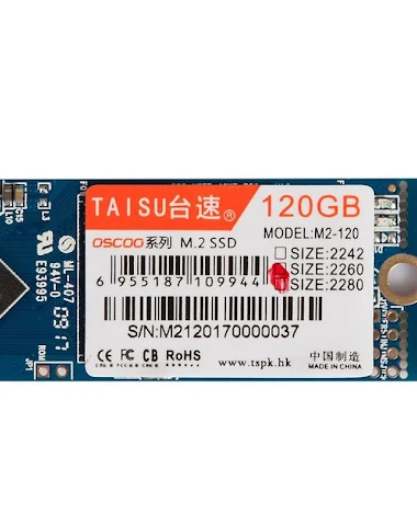 Image product - 1