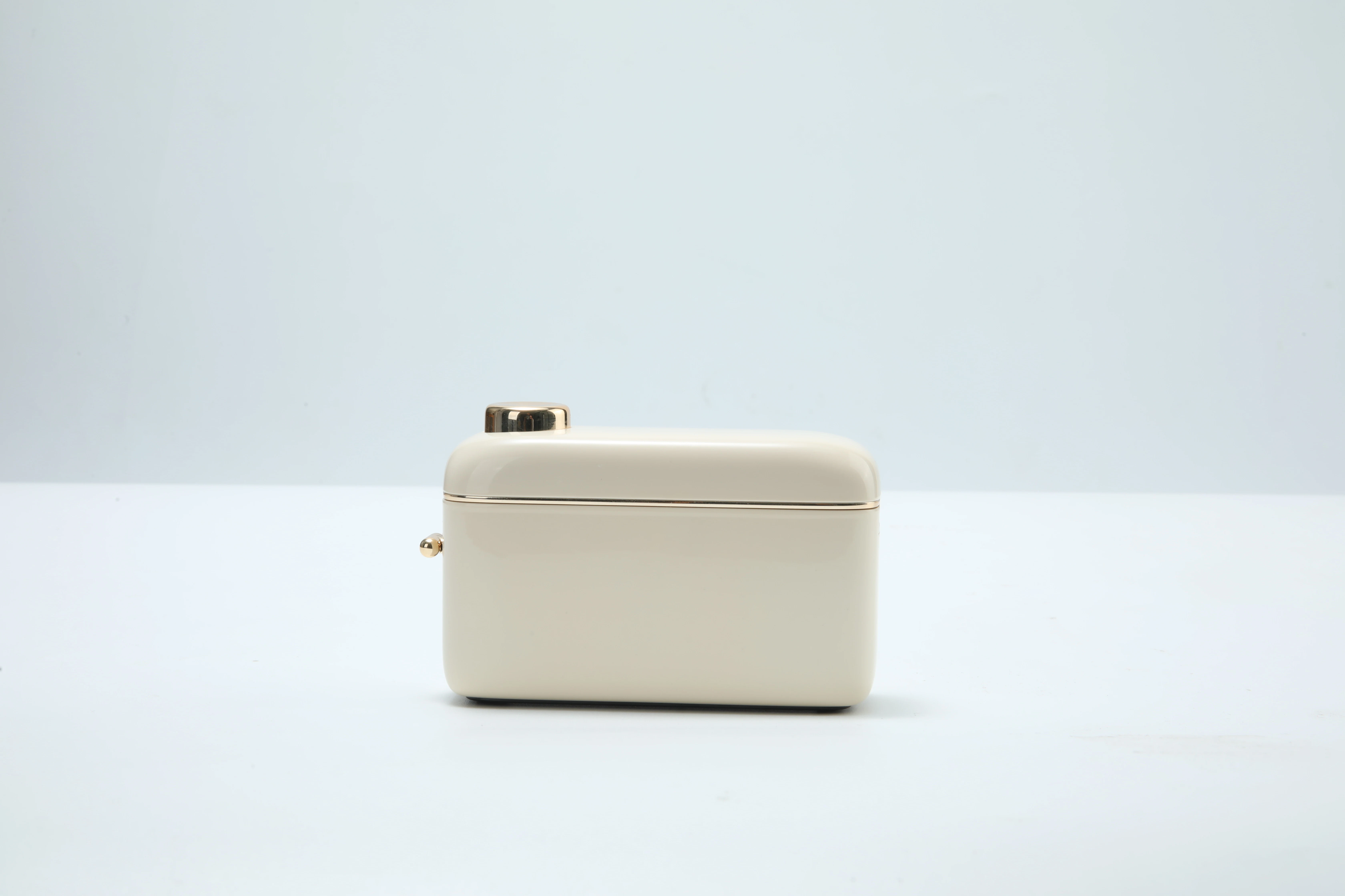 product image - 39