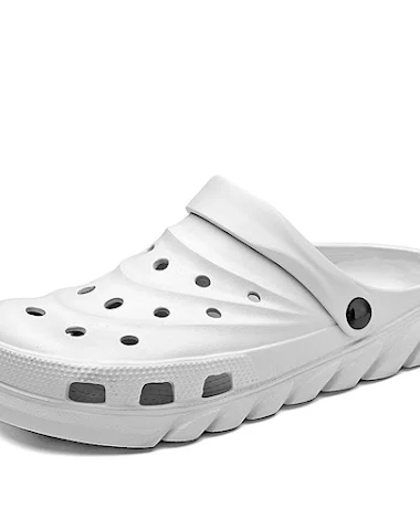 Image product - 0