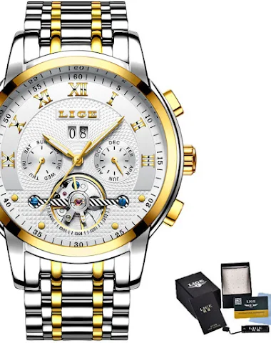 Image product - 2