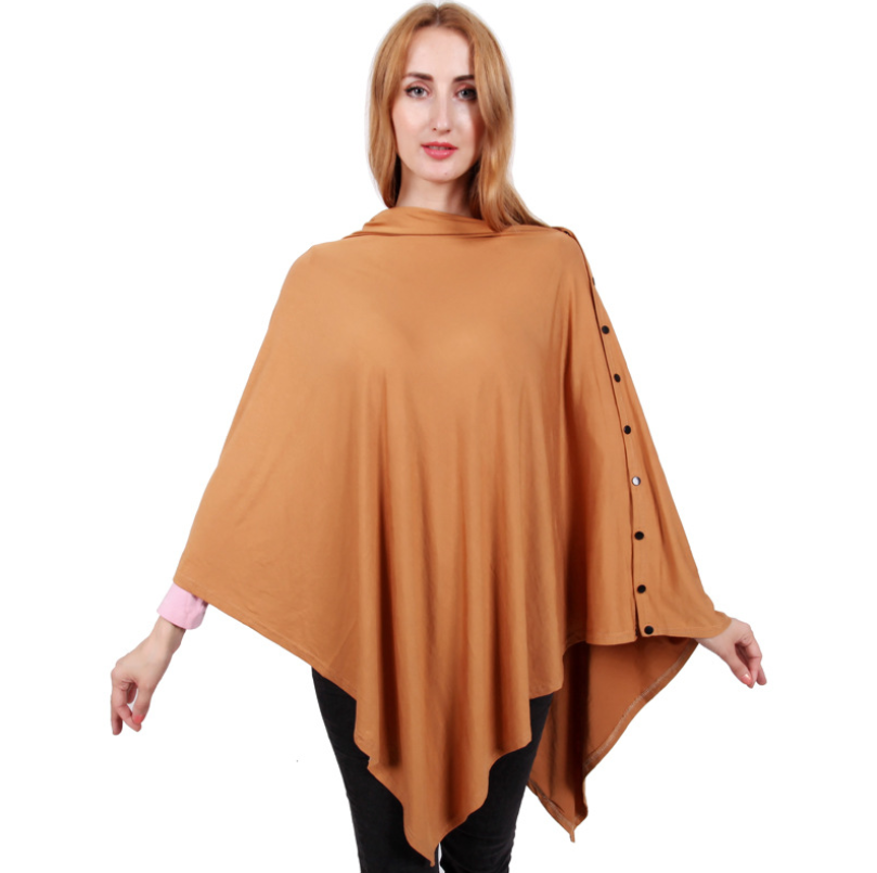 product image - 11