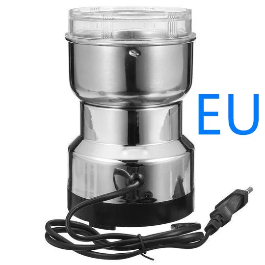 product image - 0