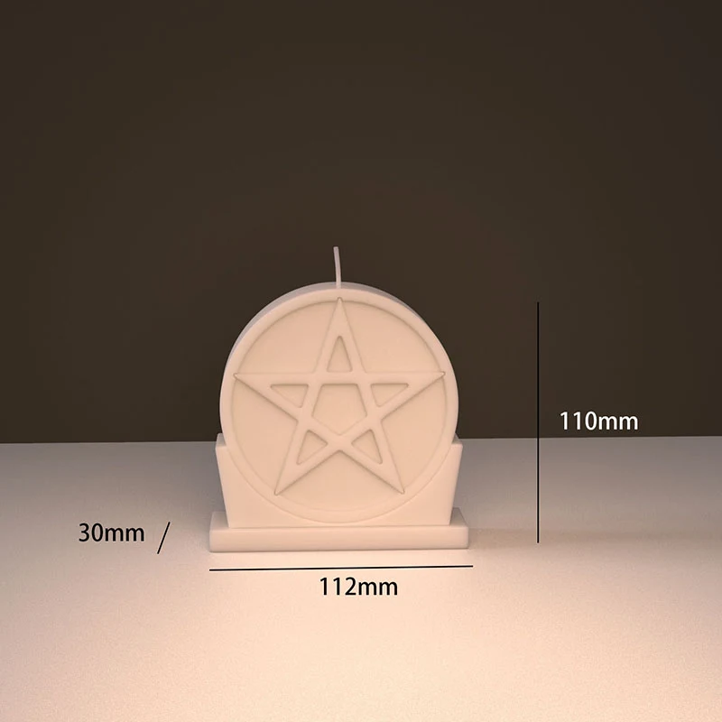 product image - 0