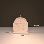 miniatures image - 0
