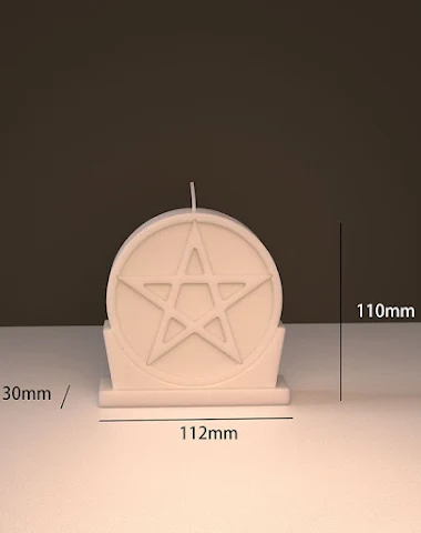 Image product - 0
