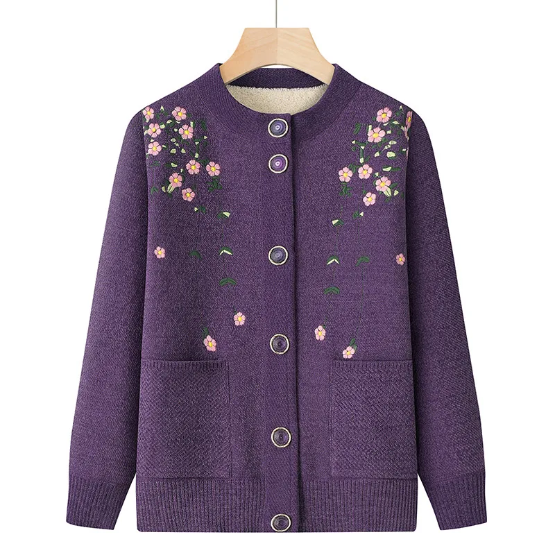 product image - 16