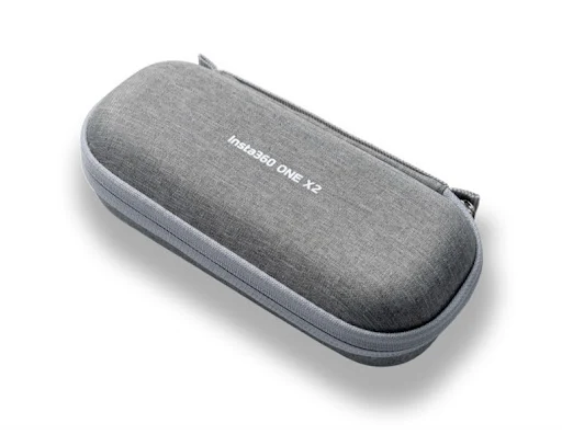Title 2, Ensemble daccessoires pour caméra Protection d...