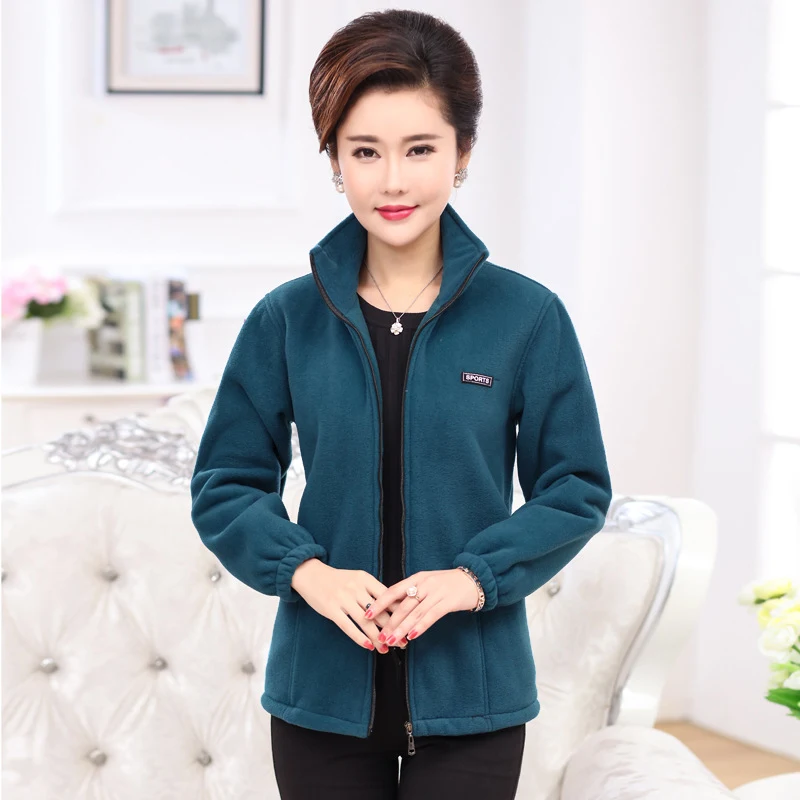 product image - 12