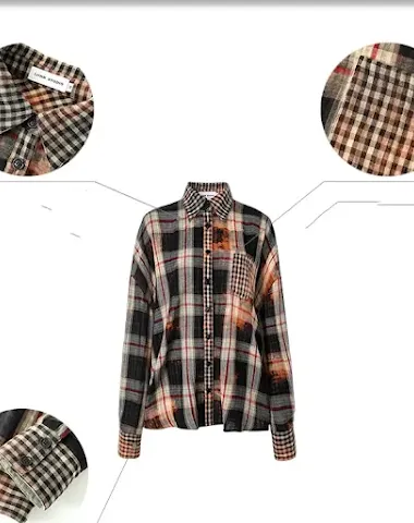 Image product - 1