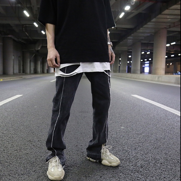 product image - 8