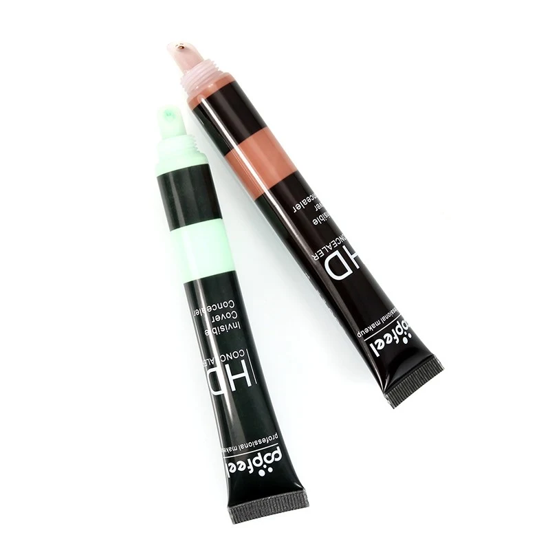 product image - 10