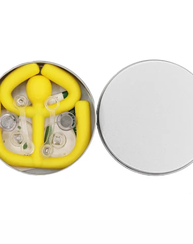 Image product - 3