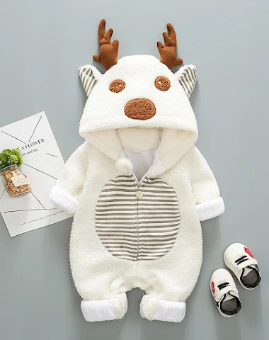 Image product - 2