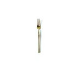 Cake fork
