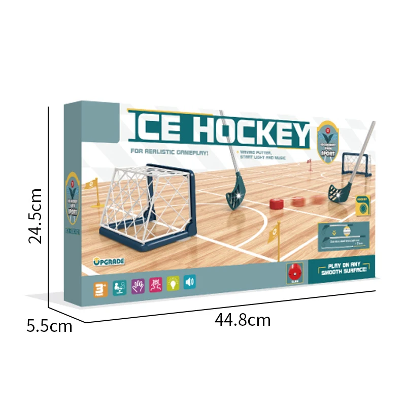 product image - 2