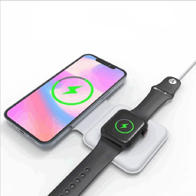 product image - 6