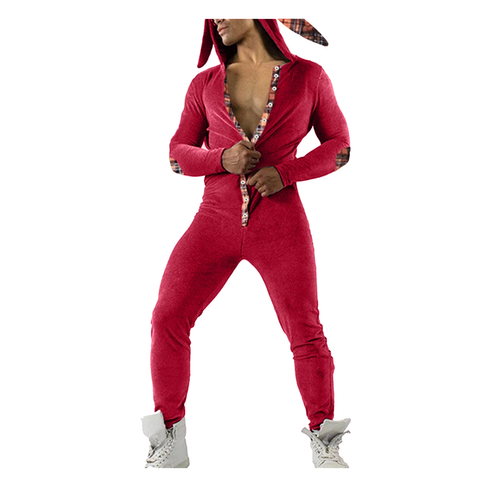 product image - 4