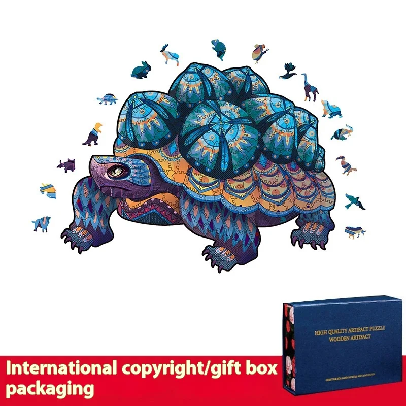 product image - 6