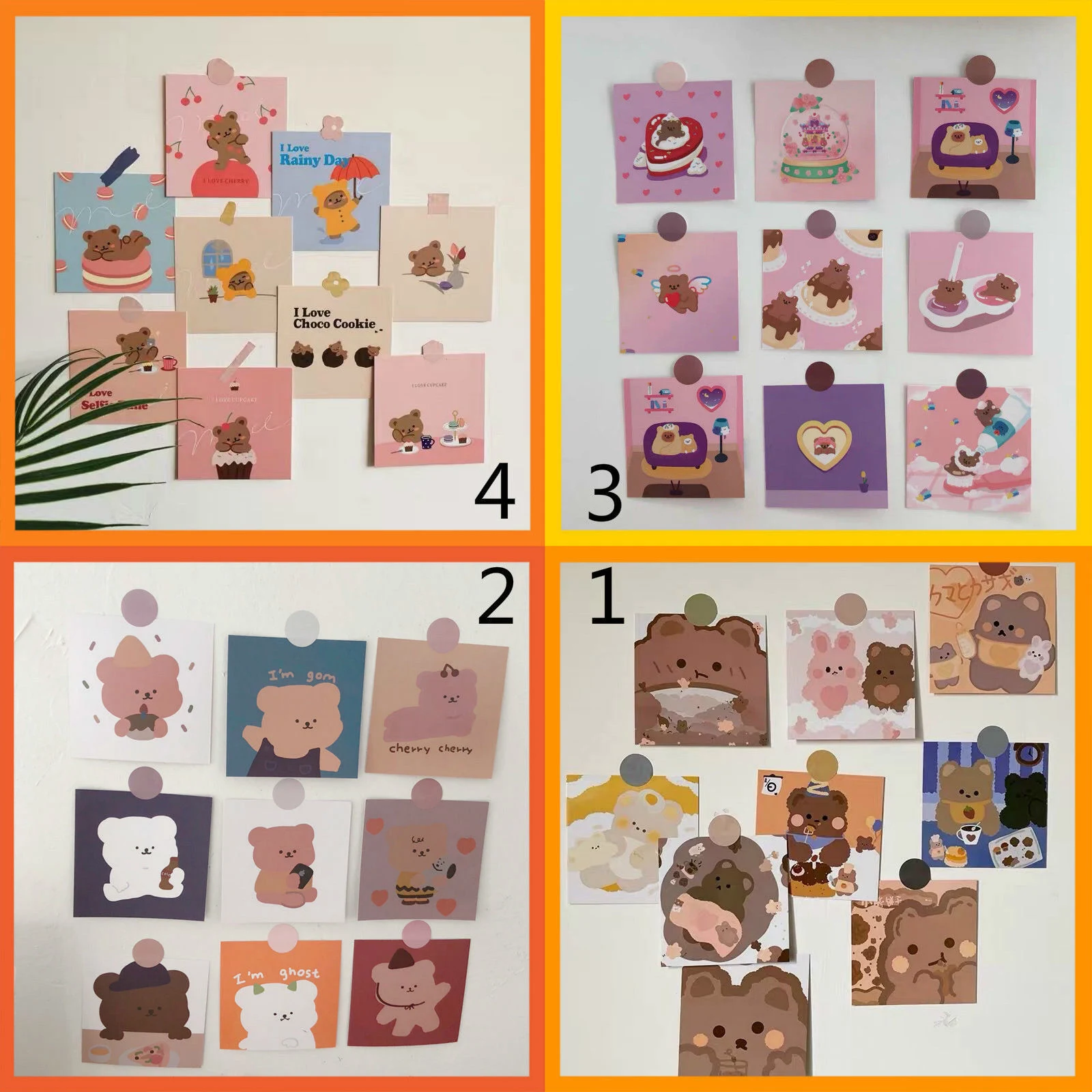 product image - 6