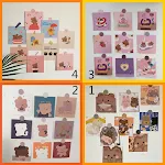 miniatures image - 6