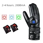 Black 220V US