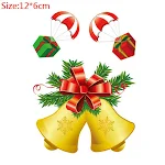 miniatures image - 41