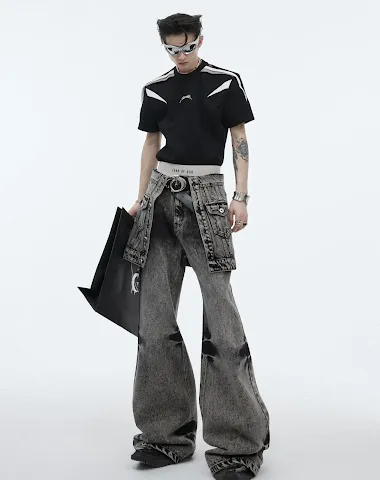 Image product - 1