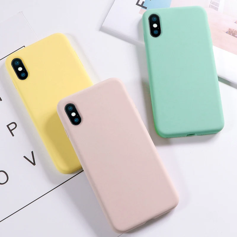 product image - 27