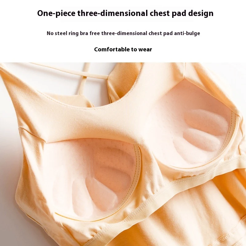 product image - 12