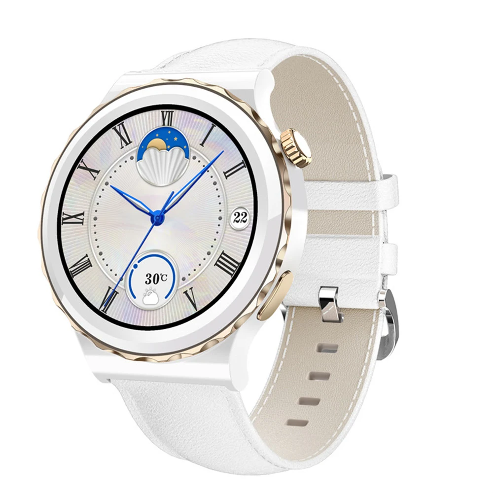 product image - 2