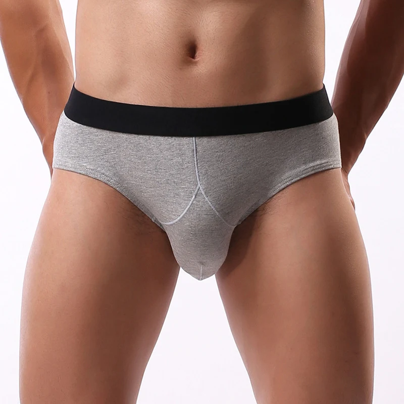 Title 1, Mens Fashion Breathable And Comfortable Cotton...