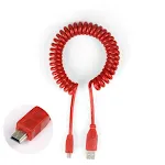 RedMINI