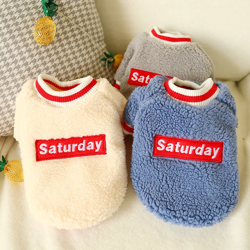 product image - 7