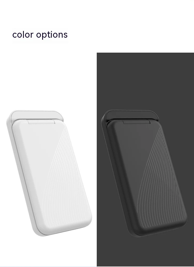 product image - 7