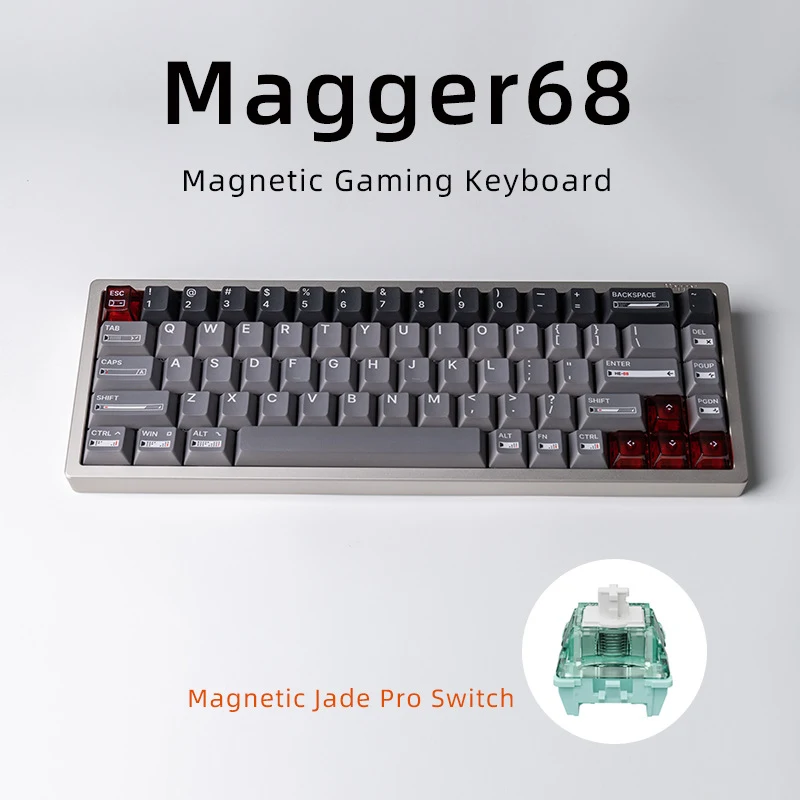 product image - 2