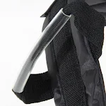 Cinto de segurança para carro elétrico para crianças e pets. Garante proteção e conforto superiores em viagens. Instalação simples e rápida. — foto 2