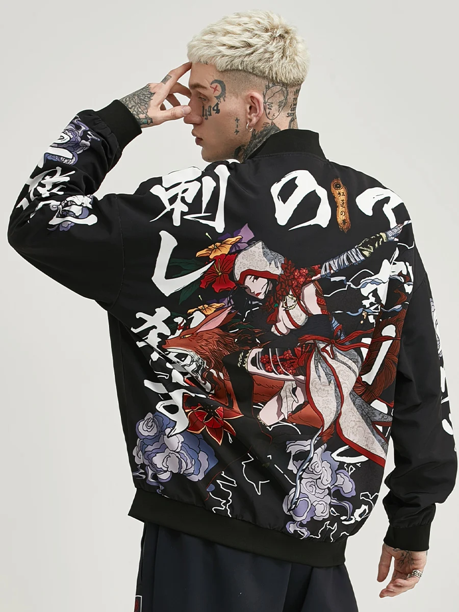 product image - 3