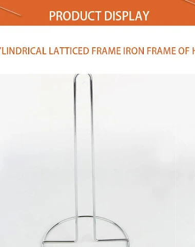 Image product - 1