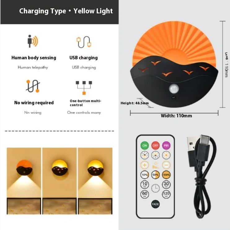 product image - 0
