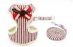 Cat Traction Rope Secure and Controlled Walking with Durable Cord Perfect for Safe Cat Walking and Training Your Feline — photo 11