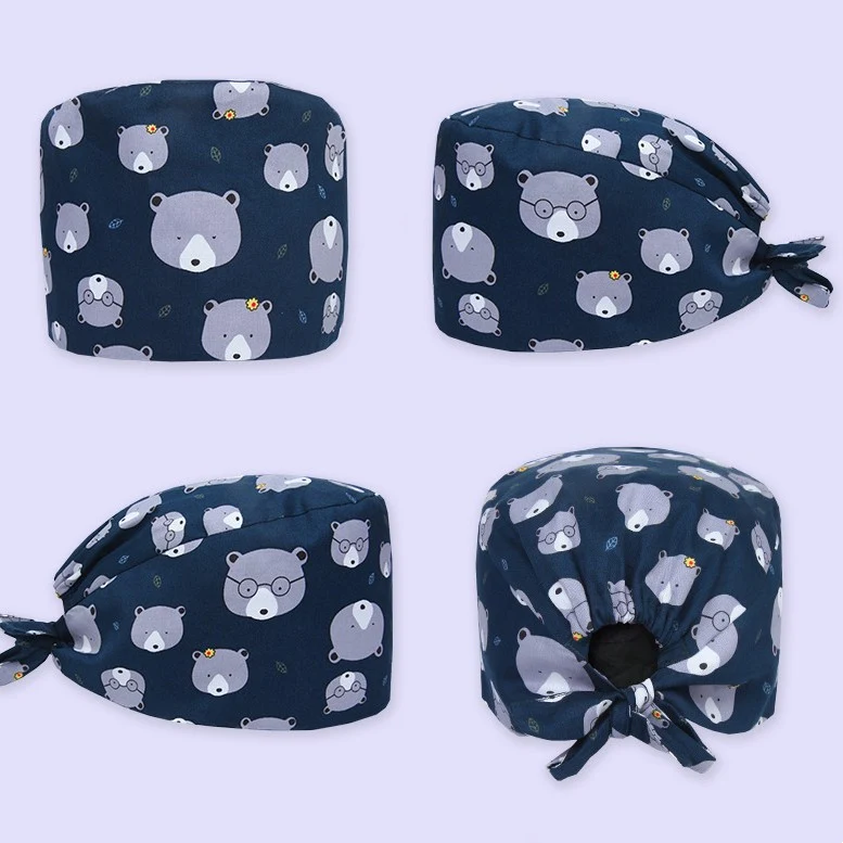 product image - 27