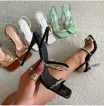miniatures image - 7