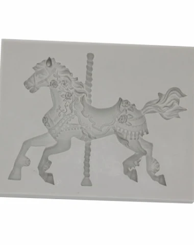 Image product - 0