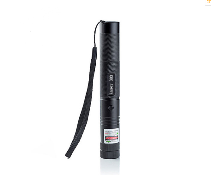 product image - 11